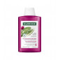 Klorane Shampoo Idratante Fico D'india 200ml