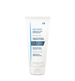 Ducray DEXYANE CREME EMOLIENTE ANTIPRURIDO 200 ml