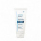 Ducray Dexyane Crema Emolliente Anti-Grattage 200ml