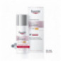 Eucerin Anti-Pigment Creme de Dia SPF30 50ml