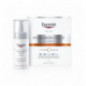 Eucerin Hyaluron-Filler 3x Effect Vitamin C Booster 3x8ml