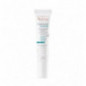 Avene Cleanance Comedomed Cuidado Localizado 15ml