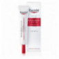 Eucerin Hyaluron-Filler + Volume-Lift Contorno de Olhos FPS15 15ml