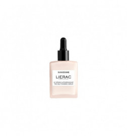 Lierac sunissist serum self -Matching Gesicht 30ml