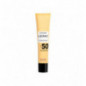 Lierac Sunissime Fluido Solar Cor Dourado Rosto SPF50+ 40ml