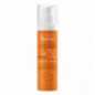 Avene Fluid Sunscreen SPF50+ With Color 50ml