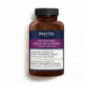 Phyto Phytocyane Queda de Cabelo Progressiva 84 Cápsulas