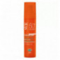 Svr Sun Secure Fluido Photo Age SPF50+ 40ml