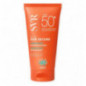 Svr Sun Secure Blur Protetor Solar Sem Perfume SPF50+