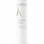 A-Derma Stick Labial 4 Gr