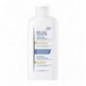 Ducray Kelual Squanorm Champô Drought Dam 400ml