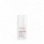 Avène Antirougeurs Rosamed Concentré Anti-rougeurs 30 ml