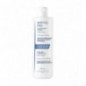 Ducray Kertyol PSO Gel Limpiador Rostro y Cuerpo 400ml