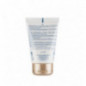 Ducray Melascreen Foto-Invecchiamento Crema Mani SPF50+