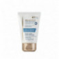 Ducray Melascreen Creme De Mãos Spf 50+