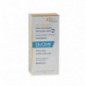 Ducray Melascreen Foto-Invecchiamento Crema Mani SPF50+