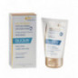 Ducray Melascreen Creme De Mãos Spf 50+