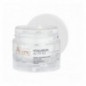 Avene Hyaluron Activ B3 Zellregenerierende Creme 50 ml