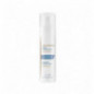 Ducray Melascreen Siero Luminosità Antimacchie 40ml