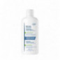 Ducray Kelual Squanorm Champú Caspa Grasa 400ml