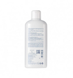 Ducray Elution Champô Reequilibrante 400ml