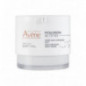 Avene Hyaluron Activ B3 Crema De Noche Multiintensiva 40ml