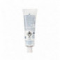 Ducray Gel Rubefaciente 30ml