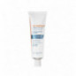 Ducray Gel Rubefaciente 30ml
