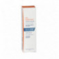 Ducray Gel Rubefaciente 30ml