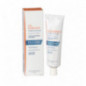 Ducray Gel Rubefaciente 30ml