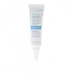 Ducray KERACNYL PP CREMA LISCIANTE 30 ml