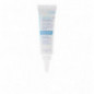 Ducray Keracnyl PP+ Crema Anti-Imperfecciones 30ml