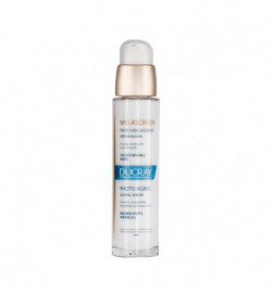 Ducray MELASCREEN SIERO GLOBALE 30 ml