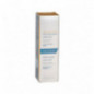Ducray Melascreen Foto-invecchiamento Siero Viso 30ml