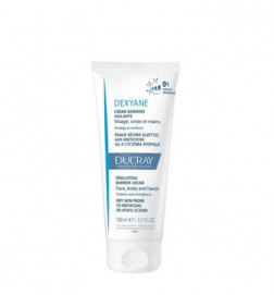 Ducray DEXYANE CREME BARREIRA 100 ml