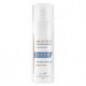 Ducray Melascreen Concentrado Antimanchas 30ml