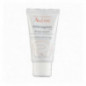 Avene Antirougeurs Calm Máscara Facial Reparadora 50ml