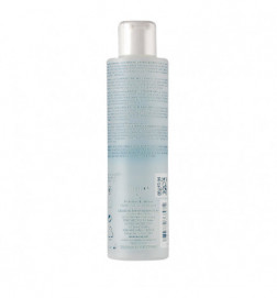 Ducray Keracnyl Loção Purificante 200ml