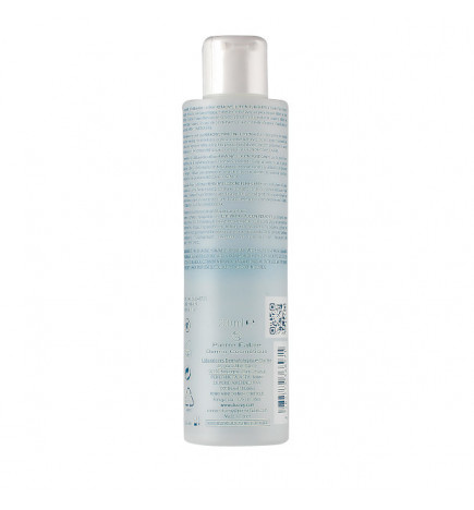 Ducray Keracnyl Loção Purificante 200ml