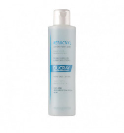 Ducray KERACNYL LOÇÃO PURIFICANTE 200 ml