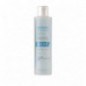 Ducray Keracnyl Lozione Purificante 200ml