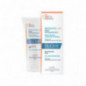 Ducray keracnyl uv Sonnenschutzmittelflüssigkeit Anti-Operatoren SPF50+ 50 ml