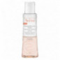 Avene Intense Waterproof Eye Makeup Remover 125ml