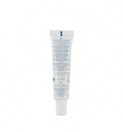 Ducray KERACNYL REPAIR BALSAMO LABBRA 15 ml