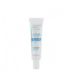 Ducray KERACNYL REPAIR BALSAMO LABBRA 15 ml