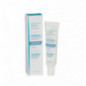 Ducray Keracnyl Repair Bálsamo Labial 15ml