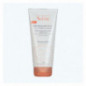 Avene Fluído Demaquilante 3 Em 1 200ml