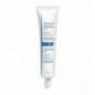 Ducray Kélual DS Soothing Cream  40ml