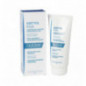 Ducray Kertyol PSO Champú Anti-Caspa 200ml