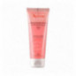 Avene Gentle Exfoliating 75ml